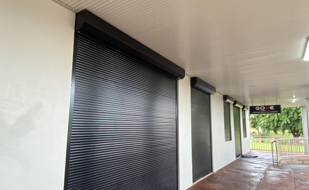 Shop 4 85 Chesterfield